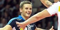 Damian Wojtaszek nowym libero Asseco Resovii