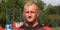 Lech rozwiązał kontrakt z Grzegorzem Kasprzikiem