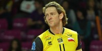 Stéphane Antiga: Staję się powoli trenerem