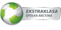 Nowy prezes Ekstraklasy SA