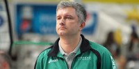 Radosław Panas:  Poprzeczka była bardzo wysoko ustawiona