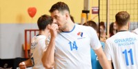 Michał Superlak: Chcę pomóc Gwardii w rozwoju