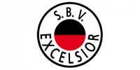 Overtoom zakontraktowany przez Excelsior