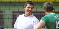 Michał Bąkiewicz: Przed nami nowy etap