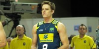 Murilo: Mecz przeciwko Polsce będzie decydujący