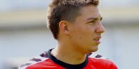 Daniel Mąka: 