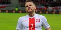 Polacy strzelają za granicą (wideo)