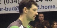 Nagrody indywidualne nie są najważniejsze