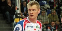 Paweł Zagumny: Bez Pucharu Polski nie wyjedziemy