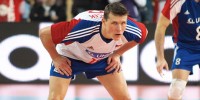 Lukáš Ticháček: Musimy przestać popełniać błędy w końcówkach