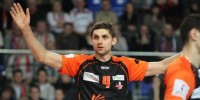 Paweł Abramow będzie kibicował Jastrzębskiemu