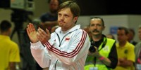 Woicki: Zadecydowały pojedyncze akcje