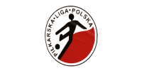 20. kolejka 1. ligi (zapowiedź)