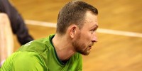 Kamil Gutkowski: Życzę Nysie awansu