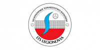ORLEN Liga: Legionovia ze zwycięstwem