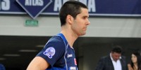 Kevin Hansen: Jesteśmy pełni pokory