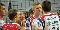 LM: Kędzierzynianie rozbici w Izmirze