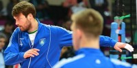 Jakub Radomski: Wiemy, nad czym musimy pracować