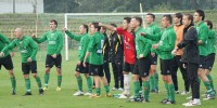 Po pięciu i pół roku Marek Suker odchodzi z Ruchu Radzionków
