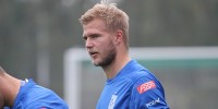 To już pewne. Lech Poznań pożegna się z Arajuurim