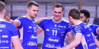 Andreas Takvam zmienia klub