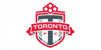 Amerykanin wraca do Major League Soccer