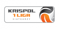 Podsumowanie szóstej kolejki I ligi mężczyzn