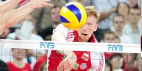 Jakub Jarosz: Nie myśleć negatywnie