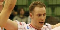 Michał Kaczmarek: Tkwimy w marazmie