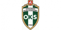 Okocimski KS będzie grać w Brzesku