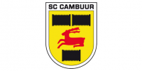 Cambuur pozyskało zawodnika AZ