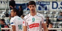 Metodi Ananiev zagra w Ligue A