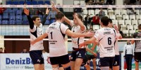 LM: Porażka Tomisu z Lokomotivem