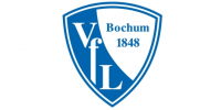 Sestak przedłużył kontrakt z VfL Bochum