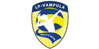 LP-Vampula urywa punkt rywalkom z Salo