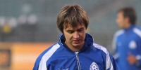 Janoszka: Zasłużylismy na awans