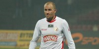 Transferowa ofensywa: Ruch Chorzów