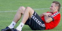 Marek Sokołowski wraca do Bielska!