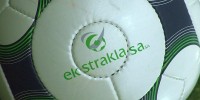 Ekstraklasa.tv z aplikacją mobilną