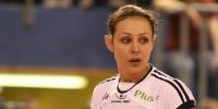 Dorota Pykosz: Lubię wyzwania