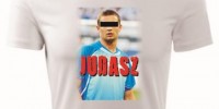 Bereś doczekał się nuty i aukcji na allegro