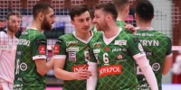 Karol Butryn: Wracam głodny do treningów