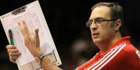 Castellani: Świderski ma takie same szanse jak inni
