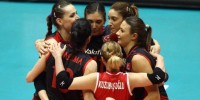 WGP,gr. E: Wygrany tie-break Turczynek