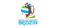Prezentacja trenerów grup młodzieżowych – część II