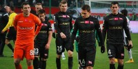 Plan przygotowań Cracovii. Ciekawi sparingpartnerzy w Turcji