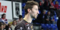 Nicolas Marechal: To wspaniałe uczucie