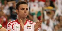 Teodor Salparov zasila ASUL Lyon