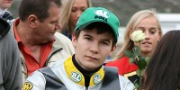 Złoty Kask: Patryk Dudek najlepszy w Opolu