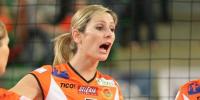 Helena Horka wraca do PlusLigi Kobiet